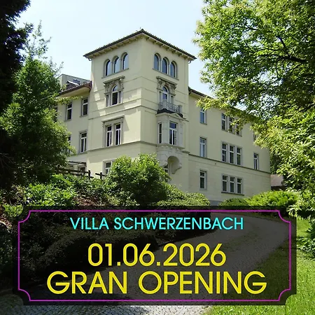 Neu Schwerzenbach 